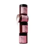 Glossco Curl Therapy Mask 500ml - 1